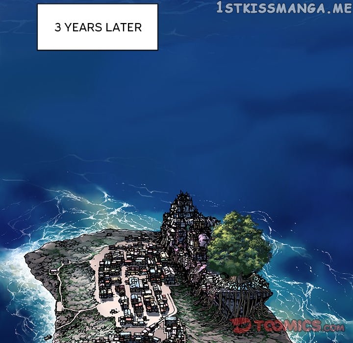 Leviathan, Chapter 211 image 08